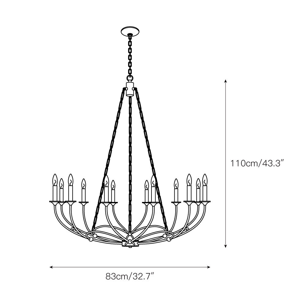 arabella-chandelier