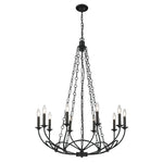 arabella-chandelier