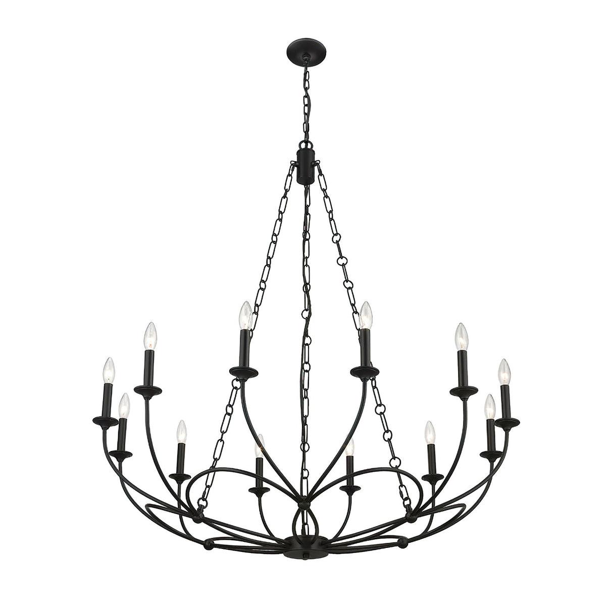 arabella-chandelier