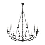 arabella-chandelier