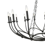 arabella-chandelier