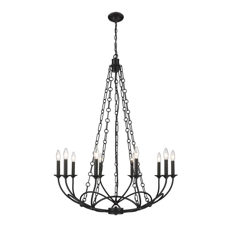 arabella-chandelier