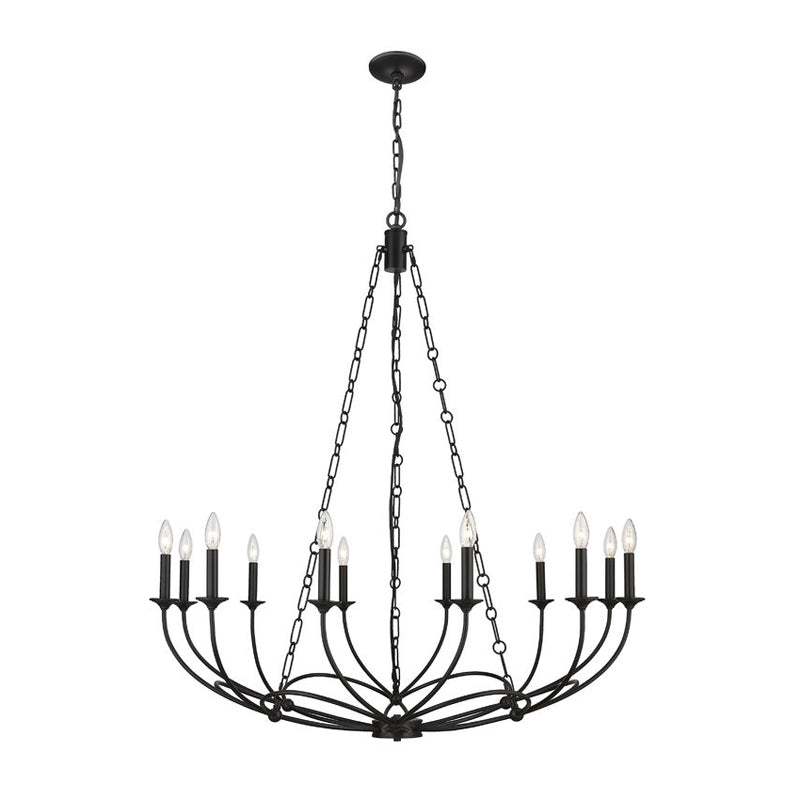 arabella-chandelier