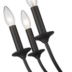 Arabella Wall Lamp
