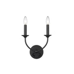 Arabella Wall Lamp