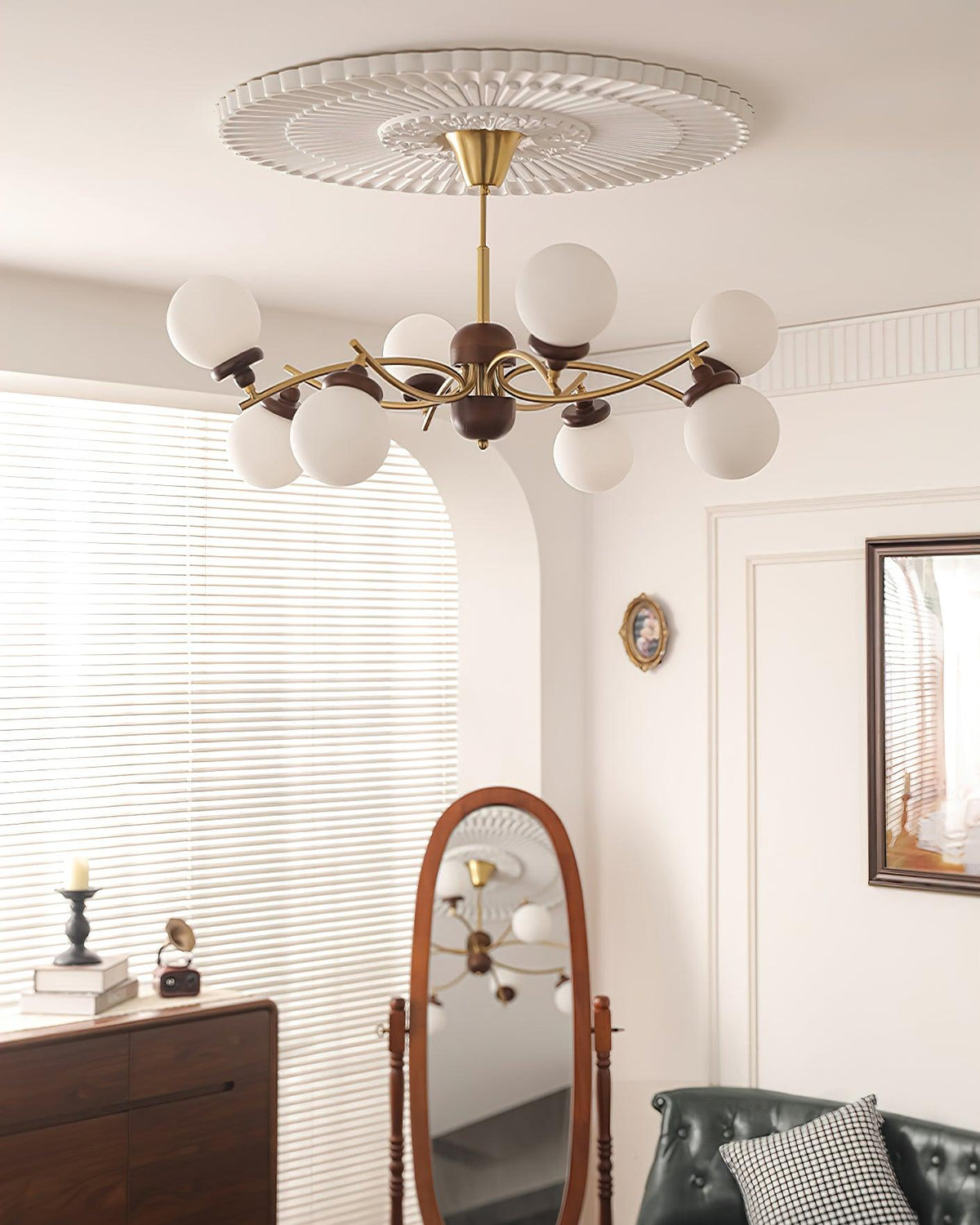 arbor-chandelier