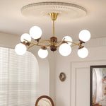 arbor-chandelier