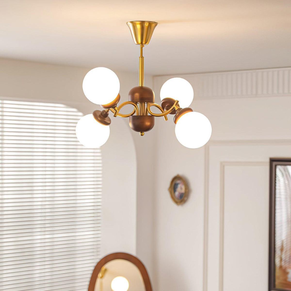 arbor-chandelier