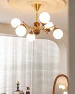 arbor-chandelier