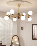 arbor-chandelier