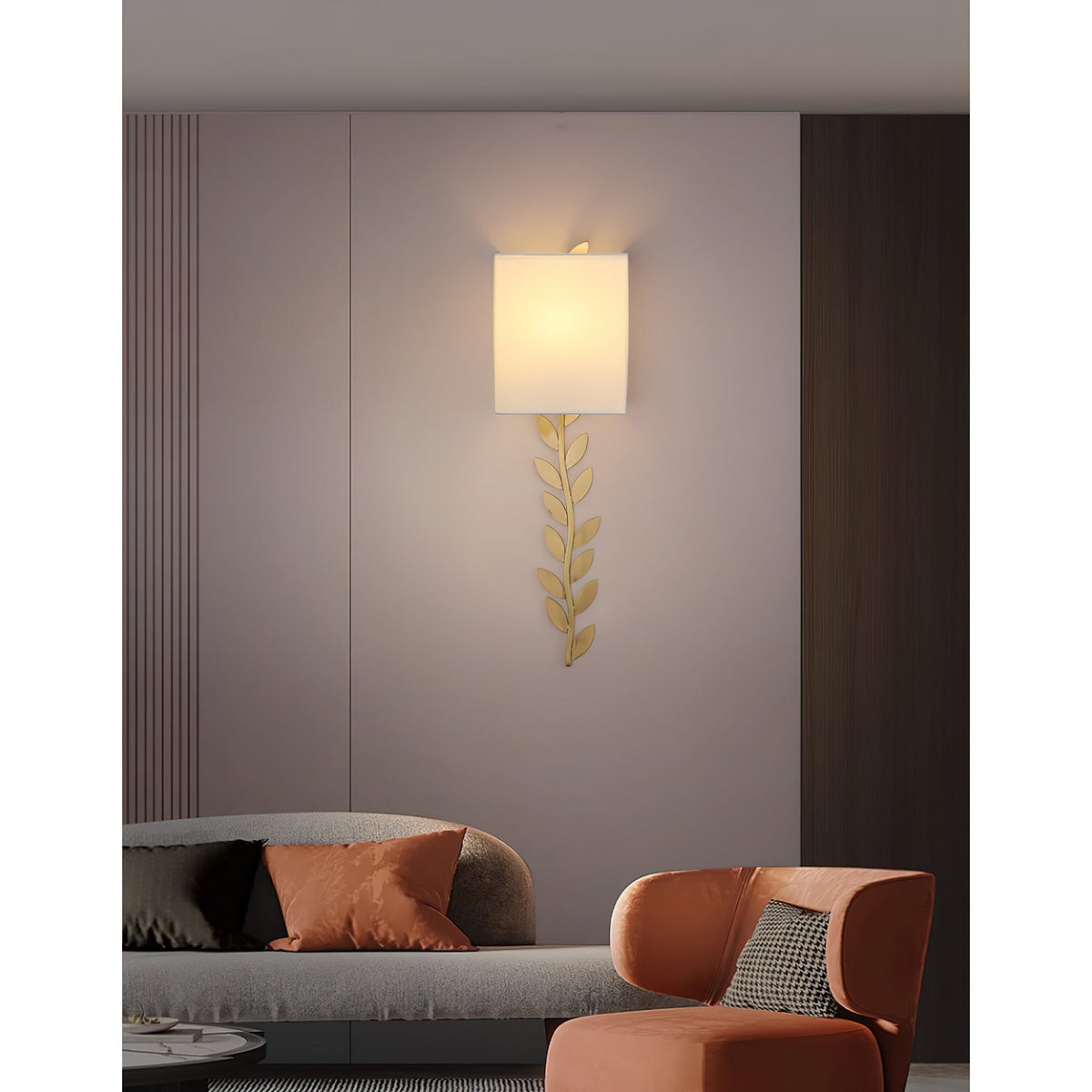 arbor-grove-wall-lamp