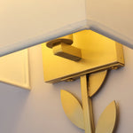 arbor-grove-wall-lamp