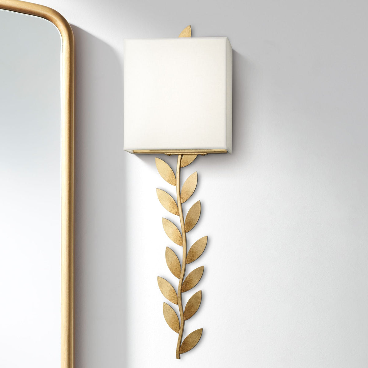 arbor-grove-wall-lamp