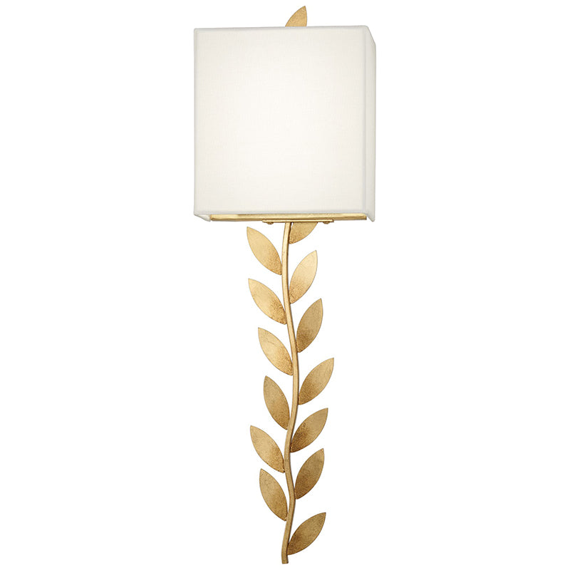 arbor-grove-wall-lamp