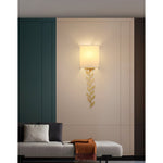 arbor-grove-wall-lamp