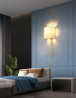 arbor-grove-wall-lamp