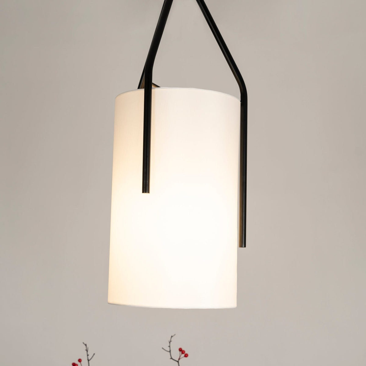 Arborescence Chandeliers