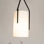 Arborescence Chandeliers