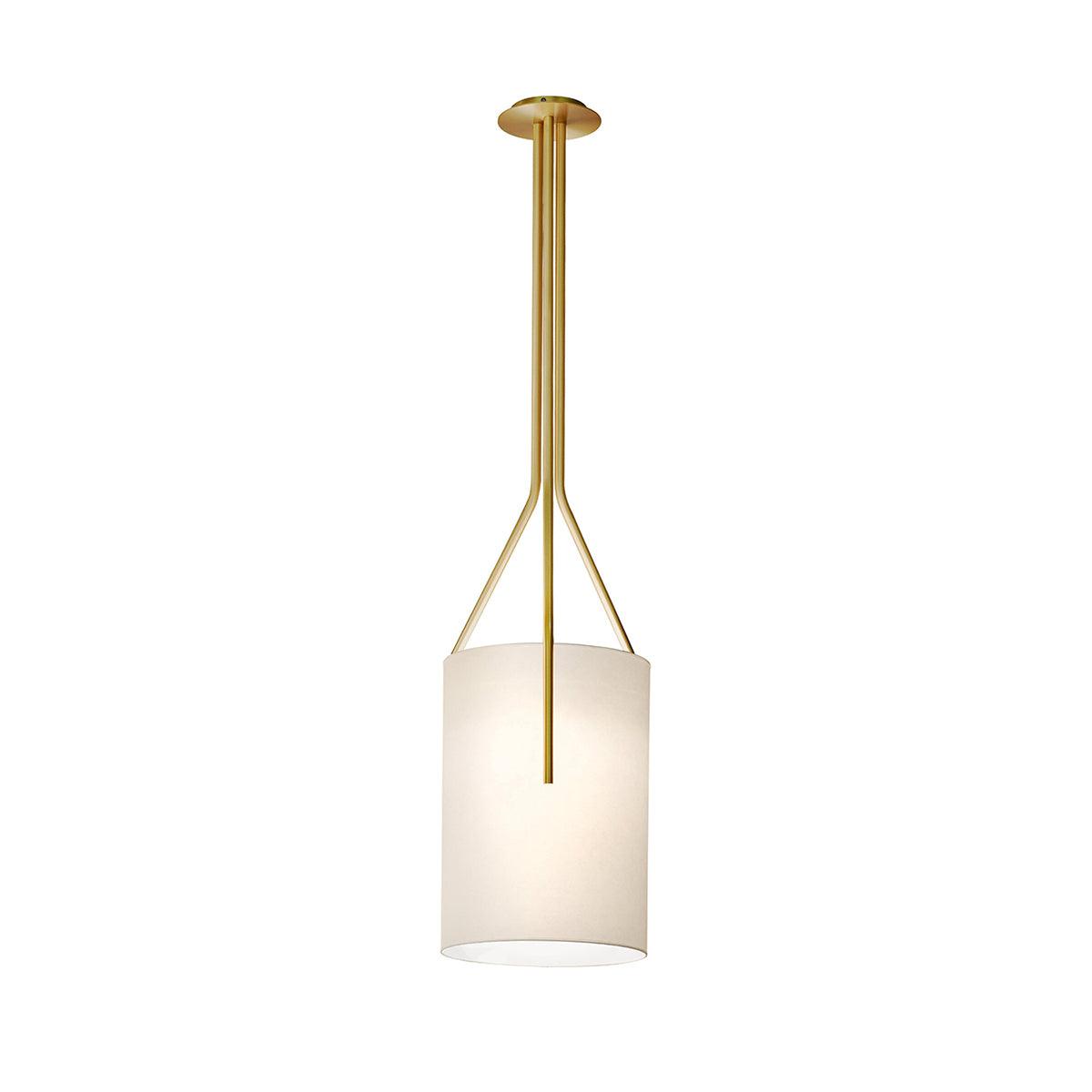 arborescence-chandelier