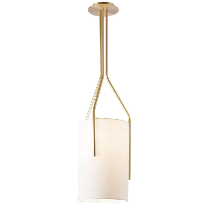 Arborescence Chandeliers