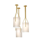 arborescence-chandelier