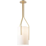 Arborescence Chandeliers
