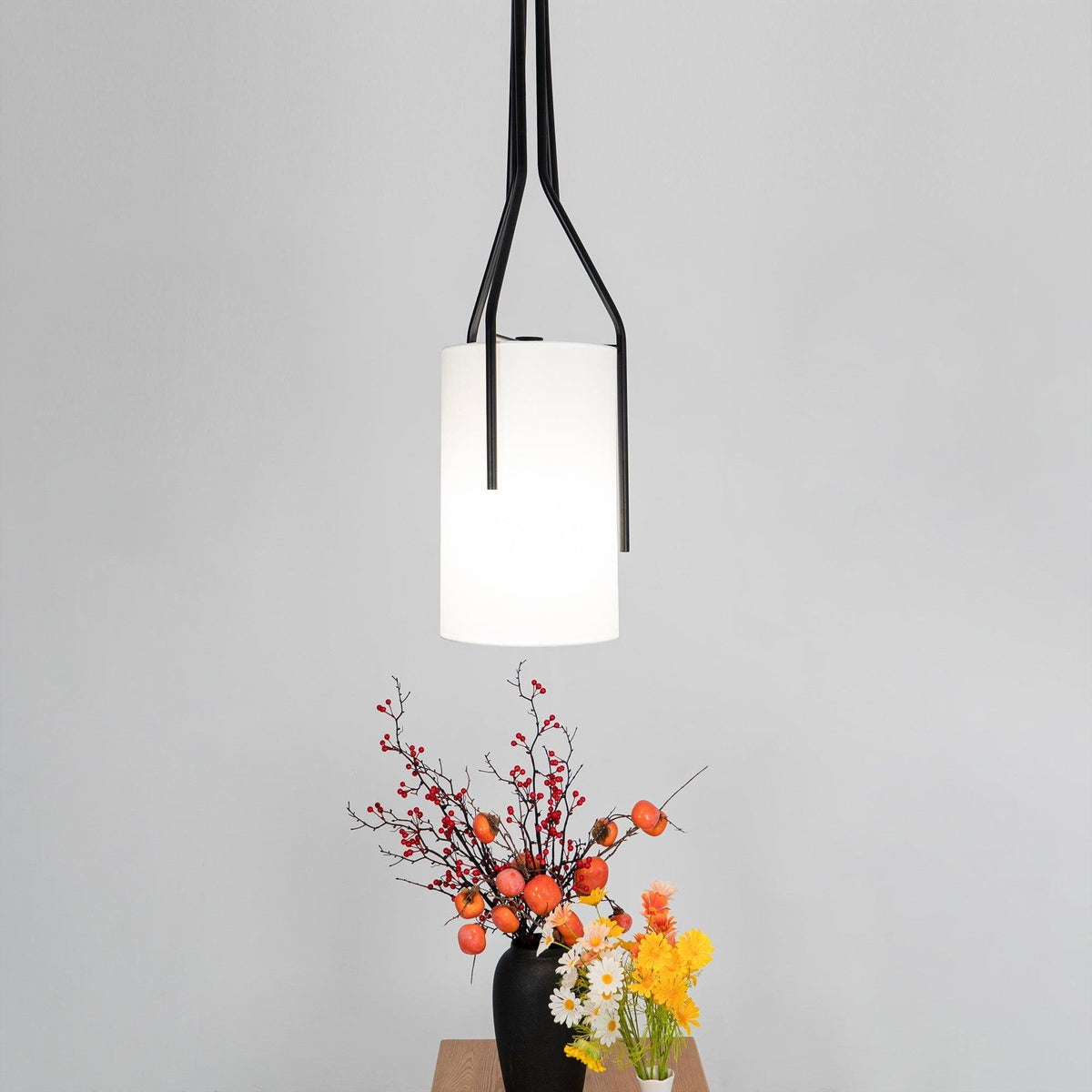 arborescence-chandelier