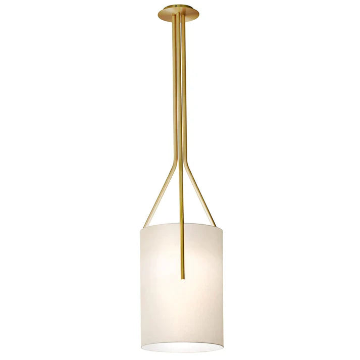 Arborescence Chandeliers