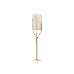Arborescence Floor Lamp