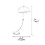 arc-glow-floor-lamp