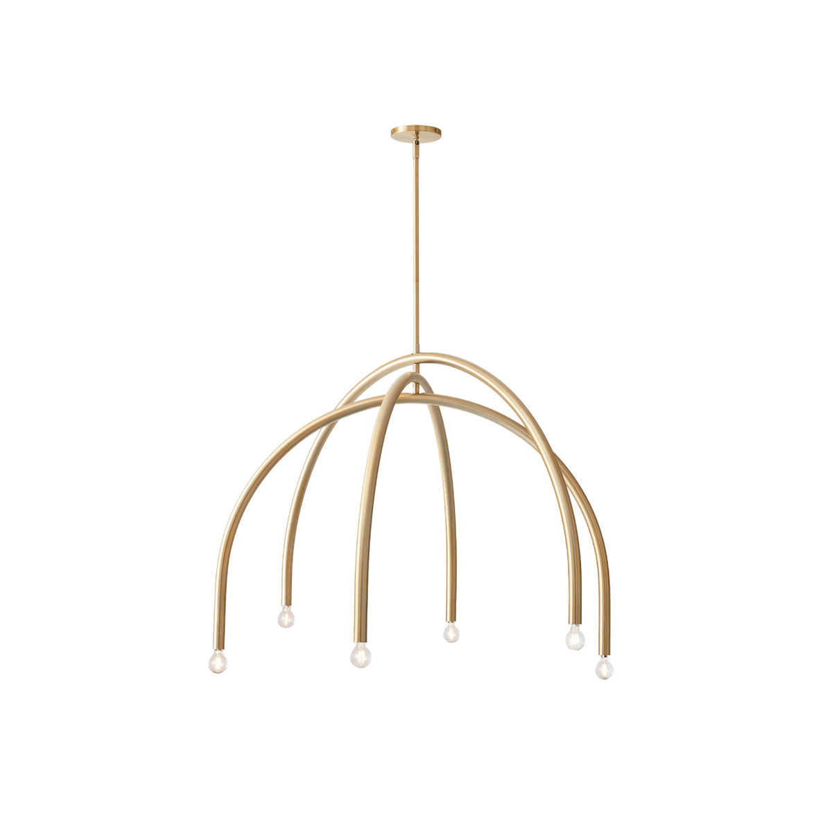 hadden-chandelier