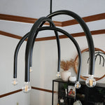 hadden-chandelier