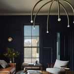 hadden-chandelier