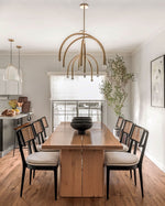 hadden-chandelier