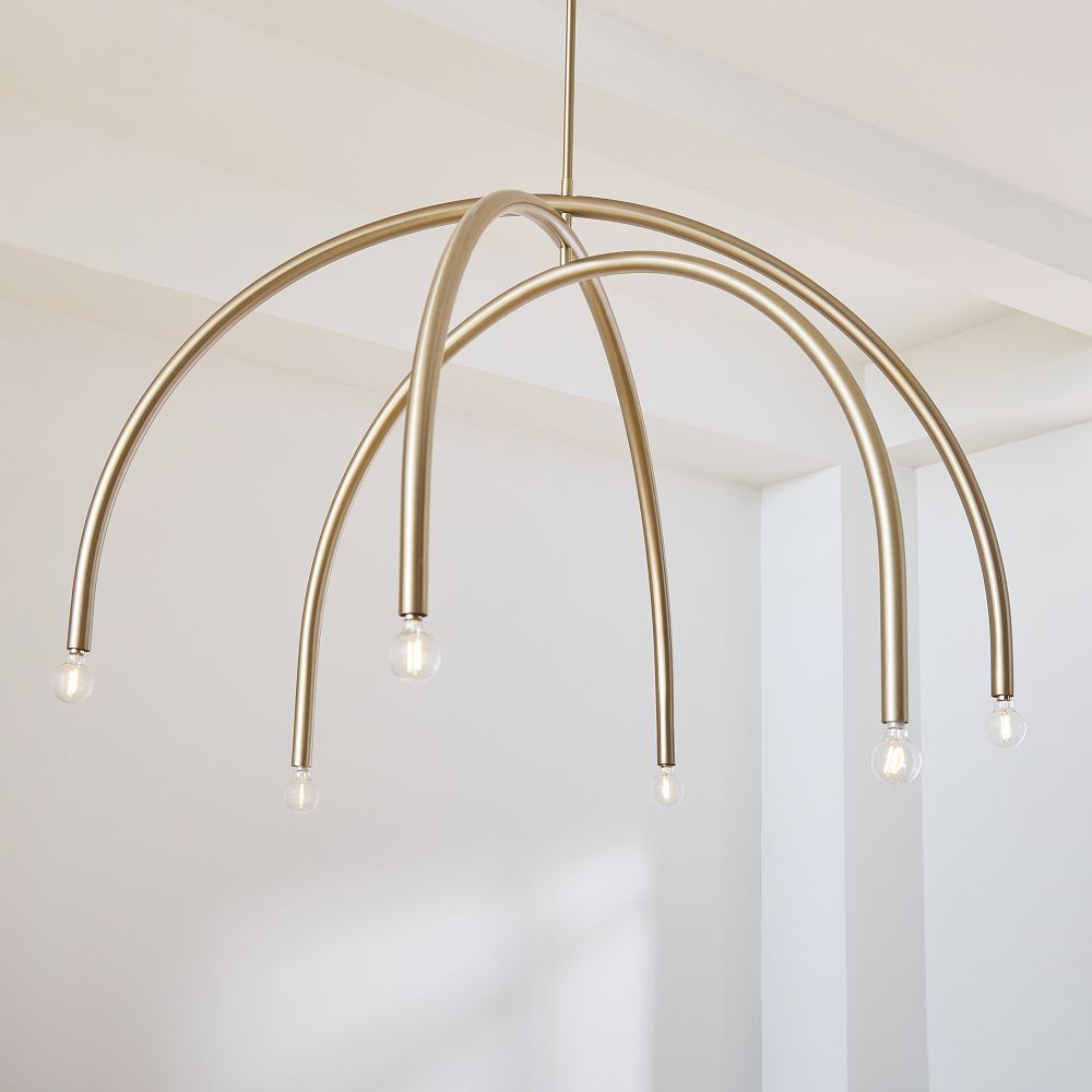 hadden-chandelier