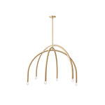 hadden-chandelier