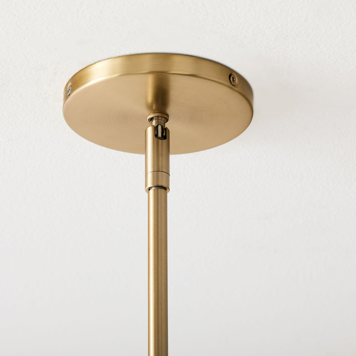 hadden-chandelier