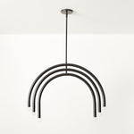 hadden-chandelier