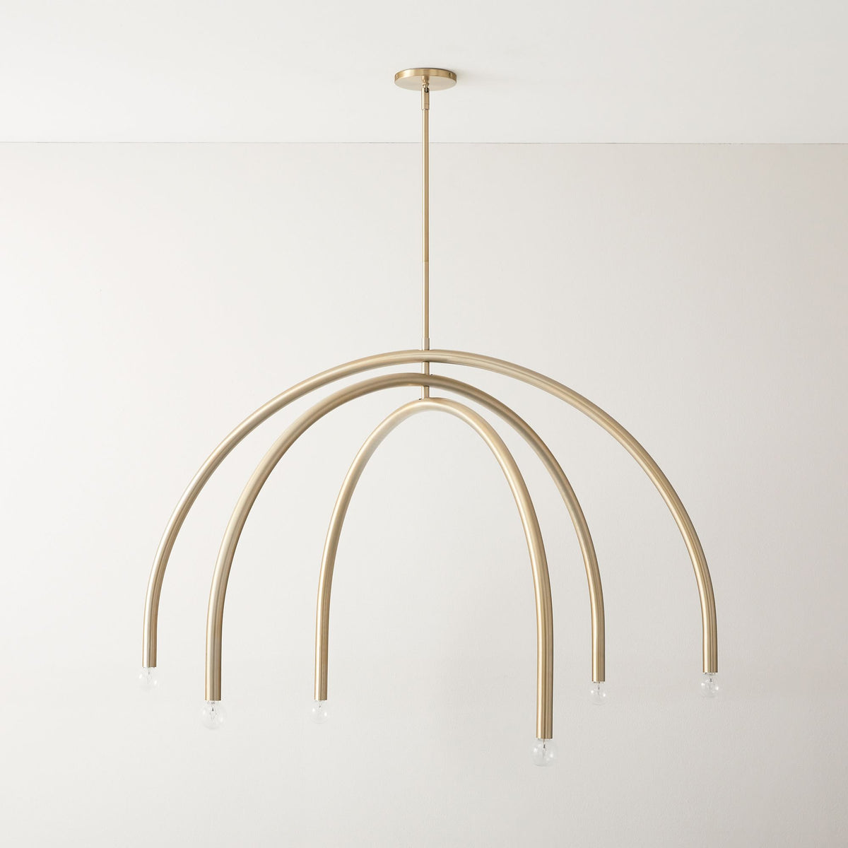 hadden-chandelier
