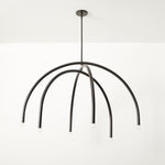 hadden-chandelier