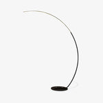 Arc Floor Lamp