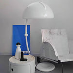 arc-glow-floor-lamp