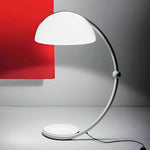 arc-glow-floor-lamp