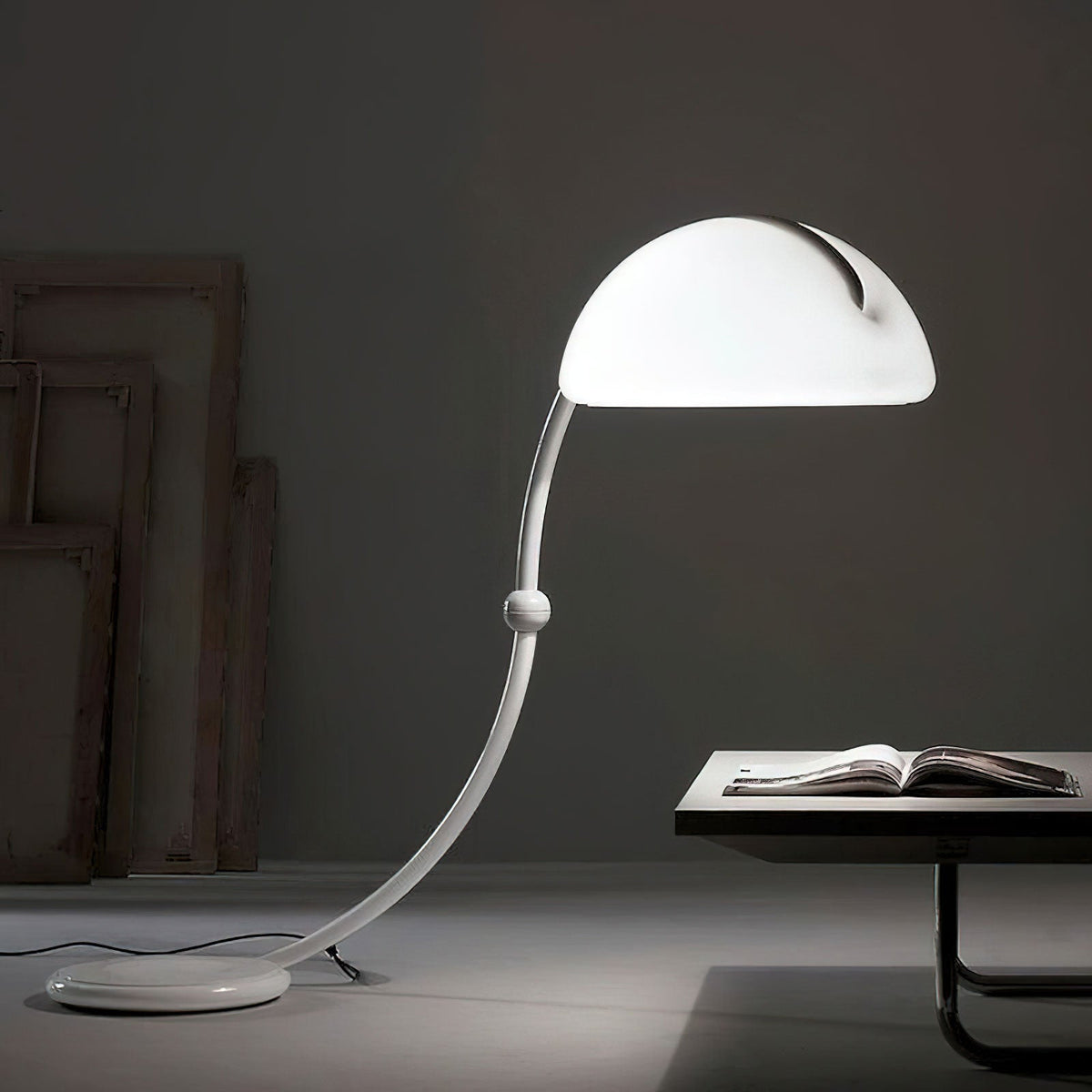 arc-glow-floor-lamp