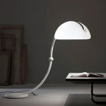 arc-glow-floor-lamp