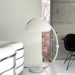 arc-glow-floor-lamp
