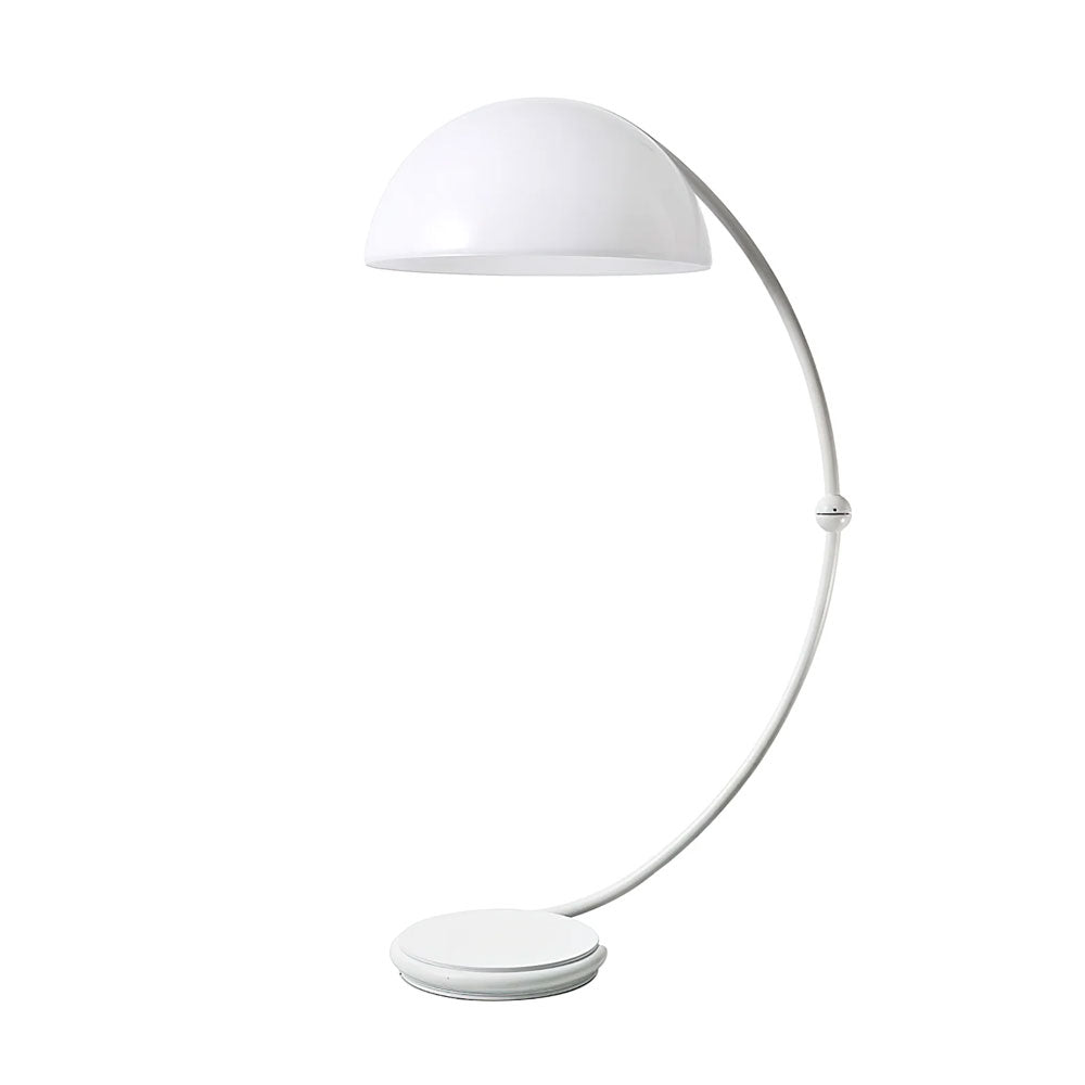 arc-glow-floor-lamp