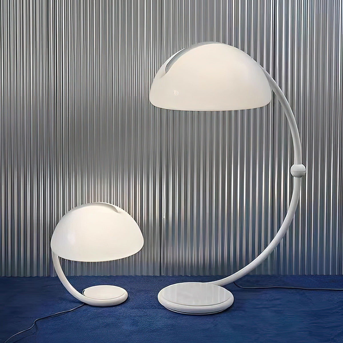 arc-glow-floor-lamp