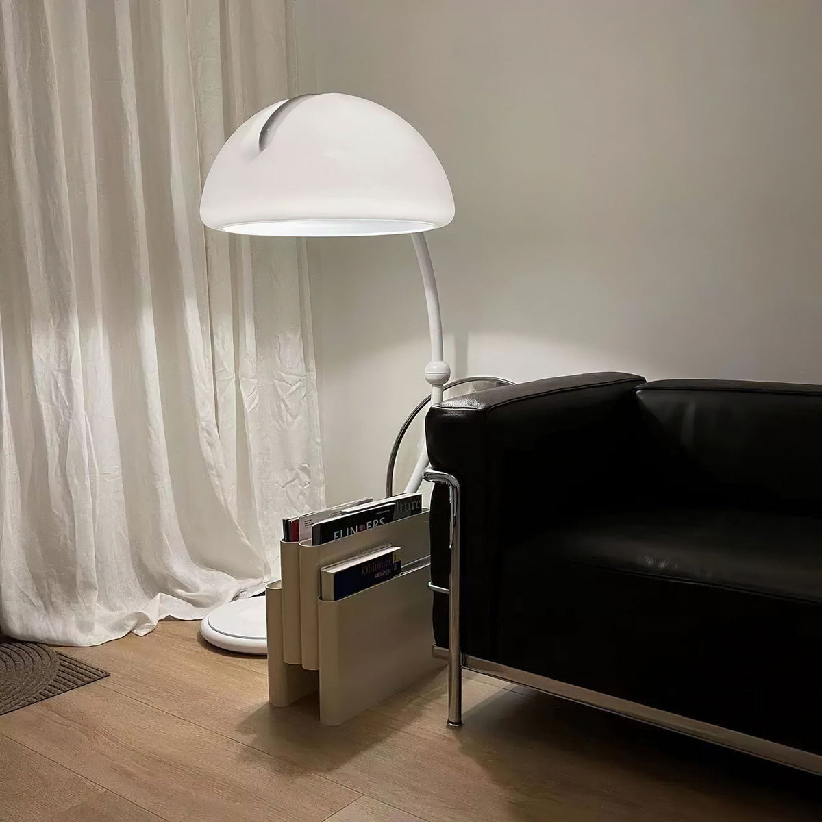 arc-glow-floor-lamp