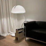arc-glow-floor-lamp
